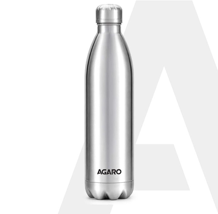 AGARO Royal Flask 1L — AGARO product photograph