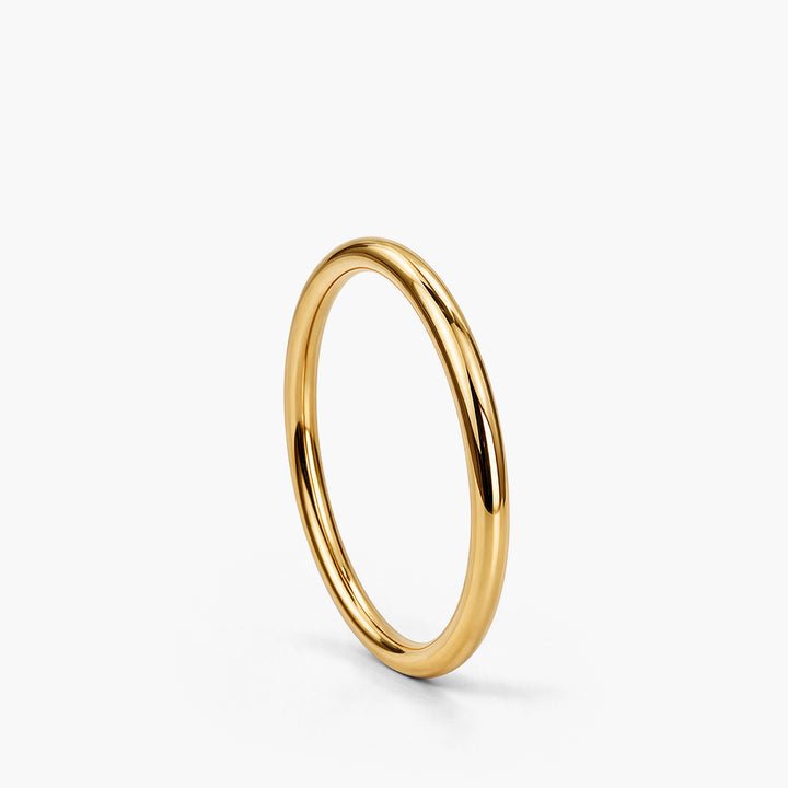 Palmonas Contemporary Bangle Bracelet — Palmonas product photograph